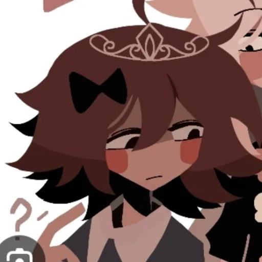 creator ♡☆ｕｕｅｊｕｕｕ's avatar