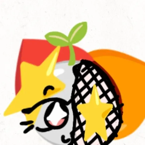 creator Flower_kit34's avatar