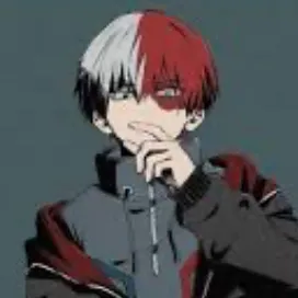 creator _Shoto_todoroki:3's avatar