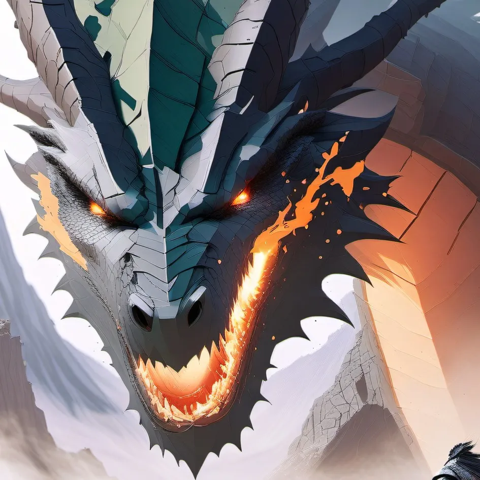 chat with ai character: Tsb