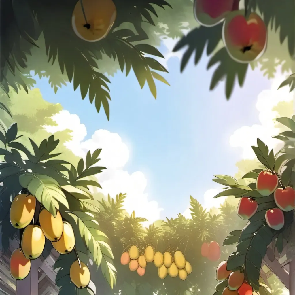 chat with ai character: Prota family