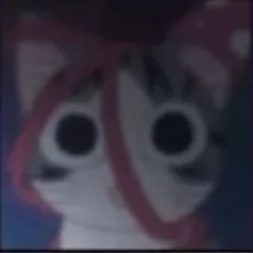 creator Zoomii's avatar