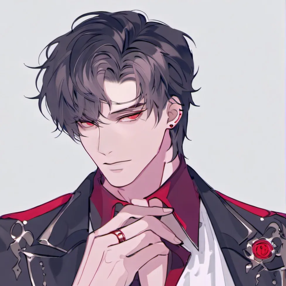 chat with ai character: Aquilino Doromal 