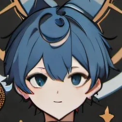 chat with ai character: Keith marcidonia