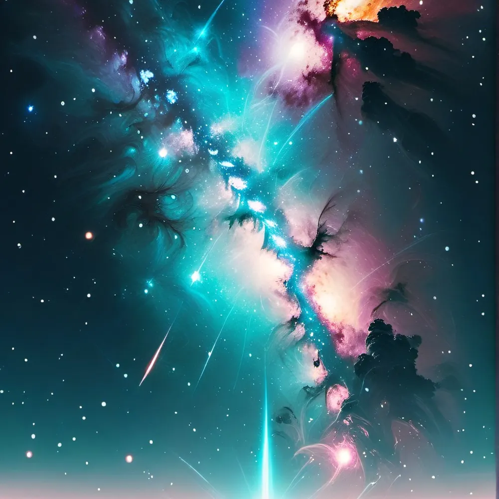 chat with ai character: Jordan sauth