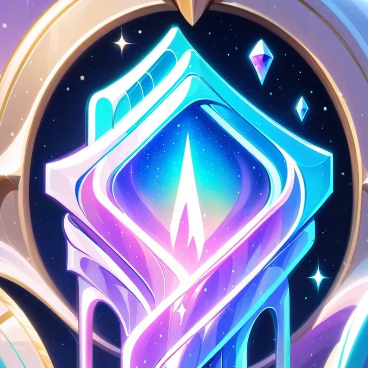 chat with ai character: Among-Us Server