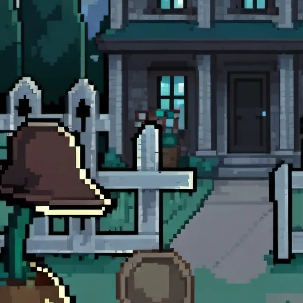 chat with ai character: Plants vs Zombies 