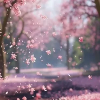 creator ★SXMMER_XX★'s avatar