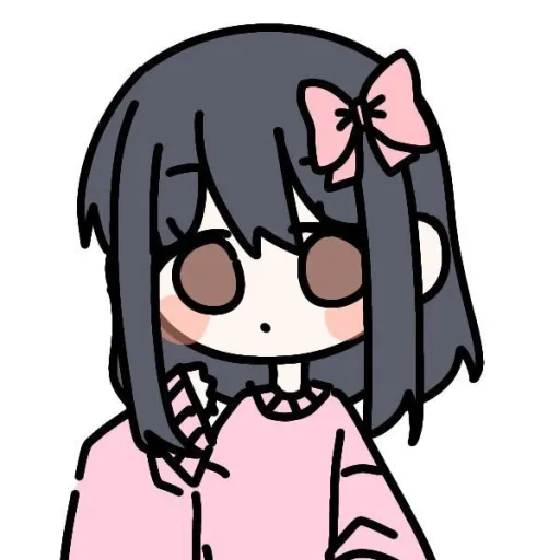 creator banix's avatar