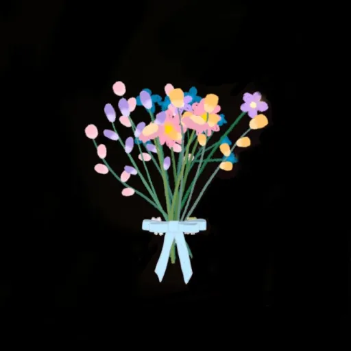 creator ¿i-jahh‽'s avatar