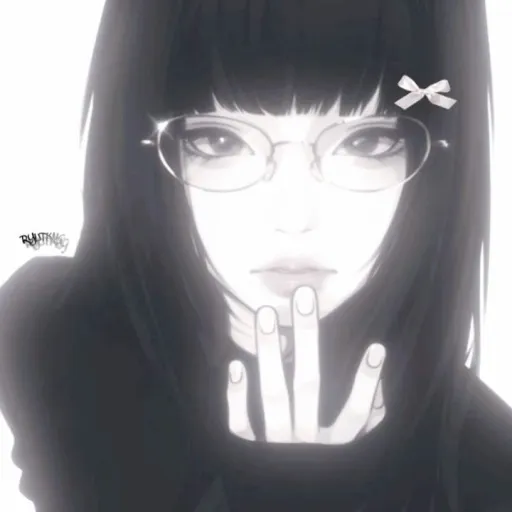 creator rosemarry567rose's avatar