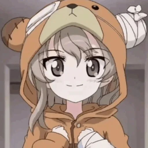 talkie's author avatar