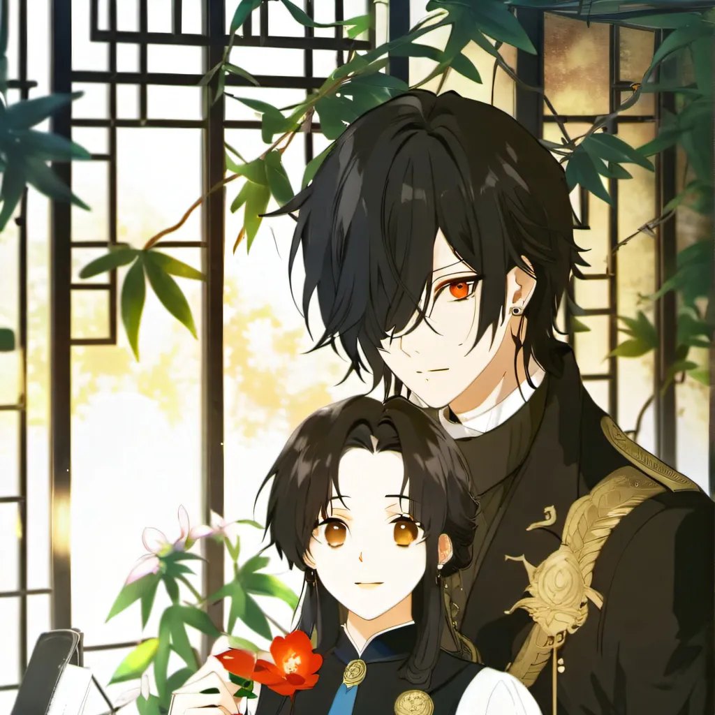 chat with ai character: FPE in pummel pary