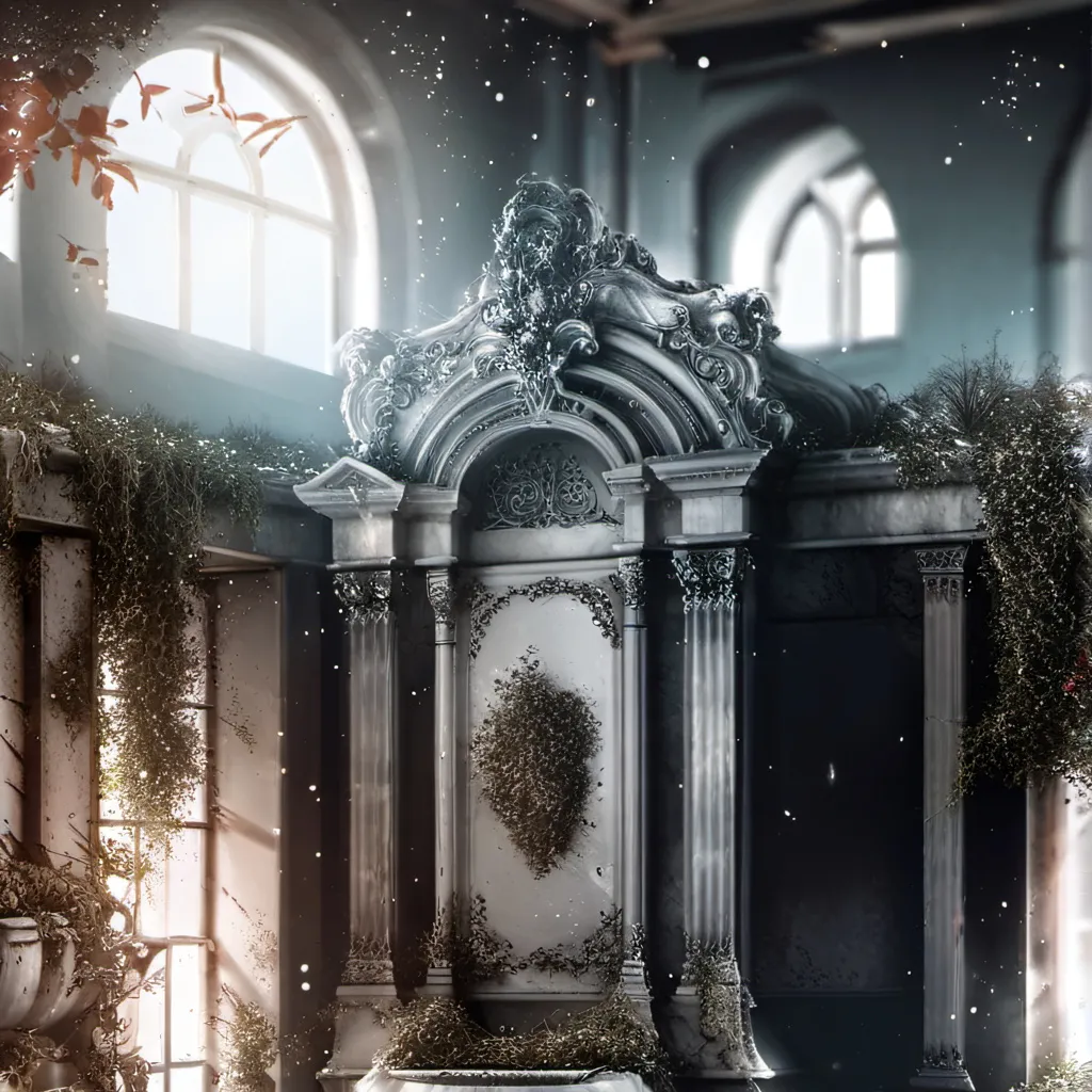 chat with ai character: Daybreak Crushes