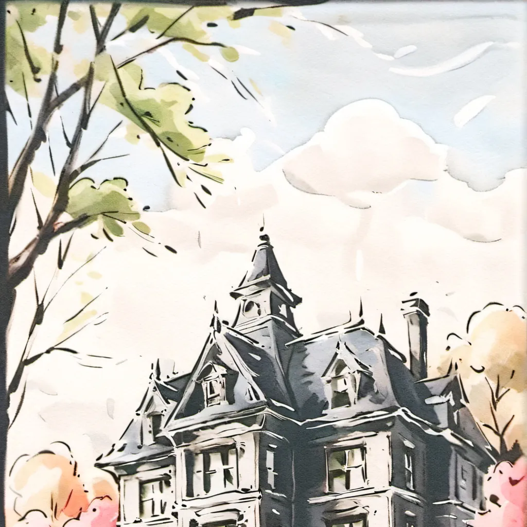 chat with ai character: Daybreak Crushes