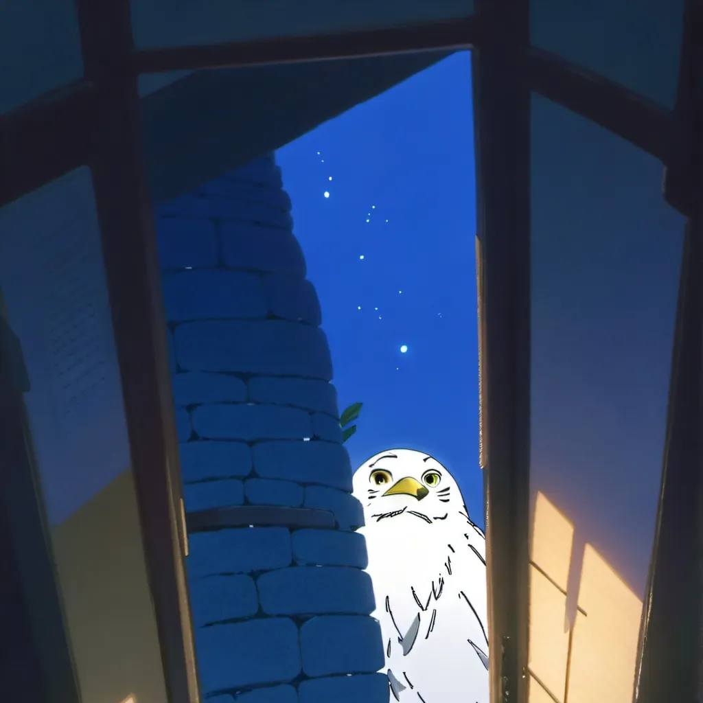 chat with ai character: TMNT