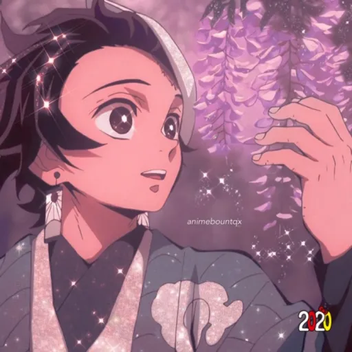 creator Ms._melody's avatar