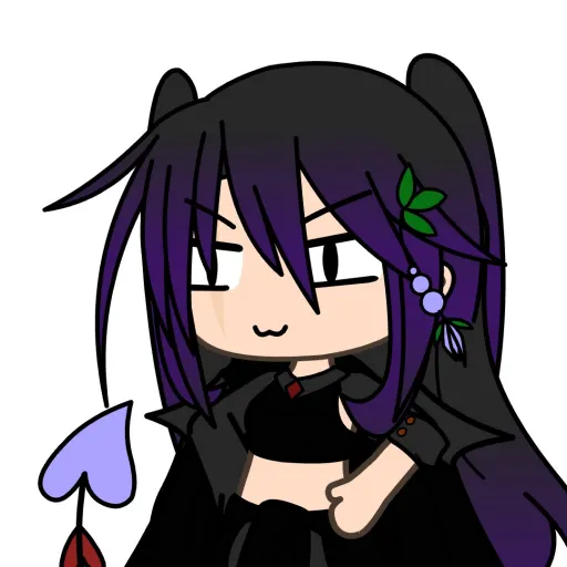 creator izzeyyam's avatar