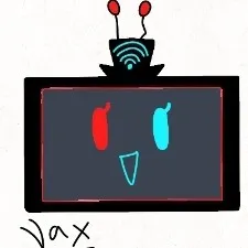 creator vax_tv demon's avatar