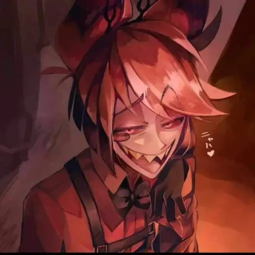 creator •ᰔ~𝙰𝚕𝚊𝚜𝚝𝚘𝚛~ᰔ•'s avatar