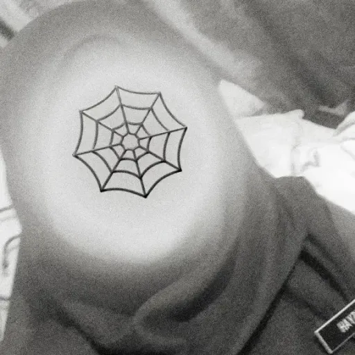 creator ✰Heesyah✰'s avatar