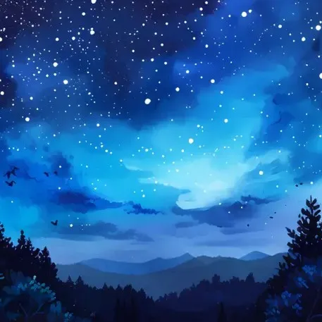 creator midnight_moon💫's avatar