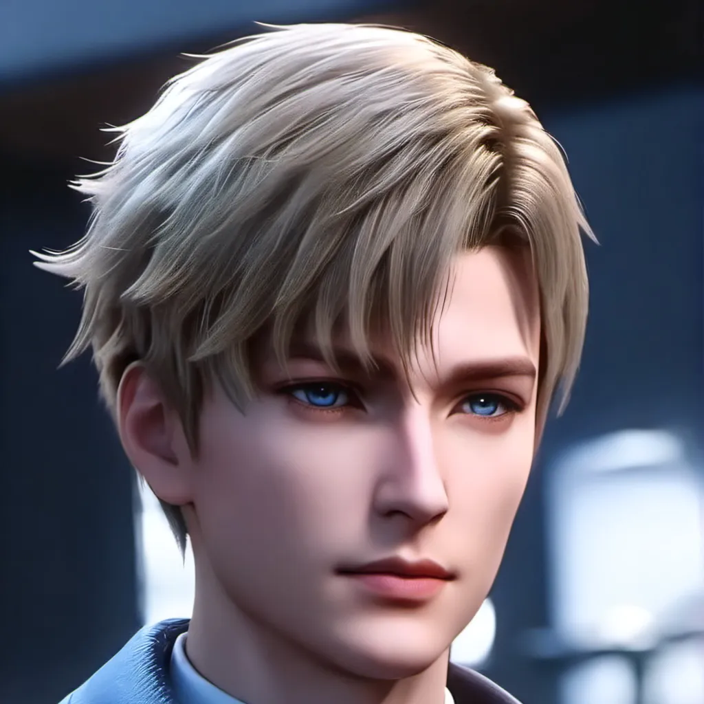 chat with ai character: Tlab by my bot!?