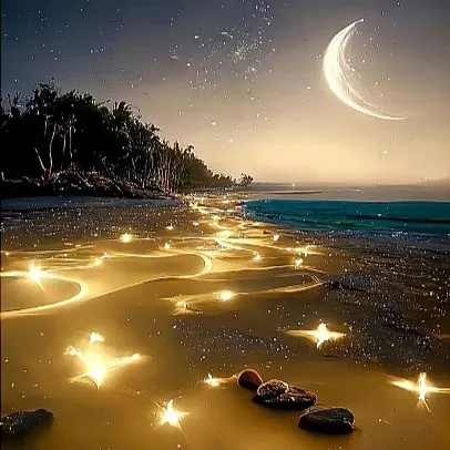 creator TheDragonQueen's avatar