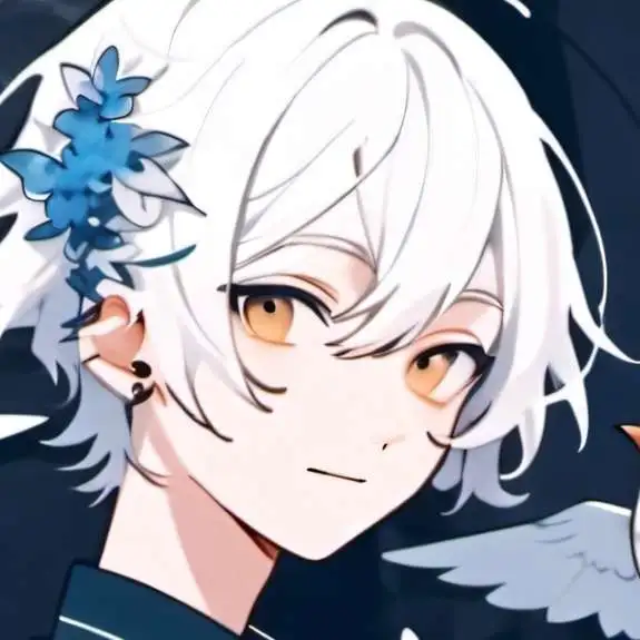 chat with ai character: MHA + my OC