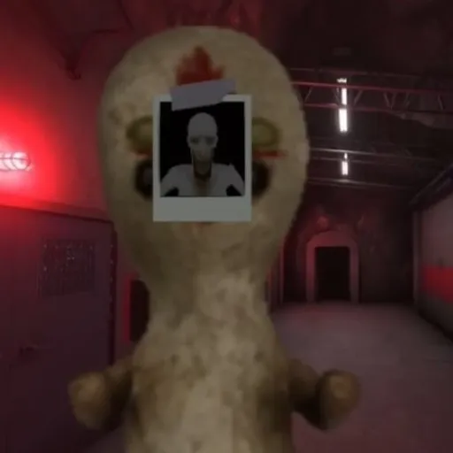 creator Mobile Task Force's avatar