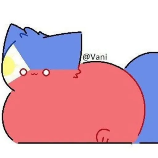 creator Philippinesmeowsy's avatar