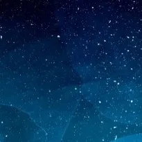 creator Shayana★'s avatar