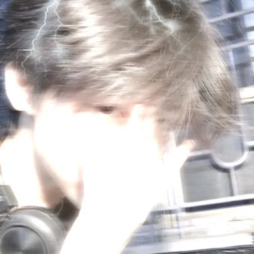 creator Laichouuu.'s avatar