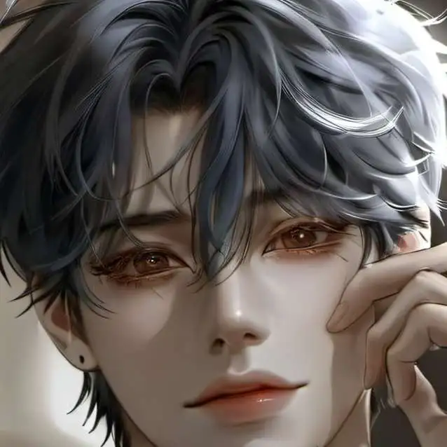 chat with ai character: jineciss