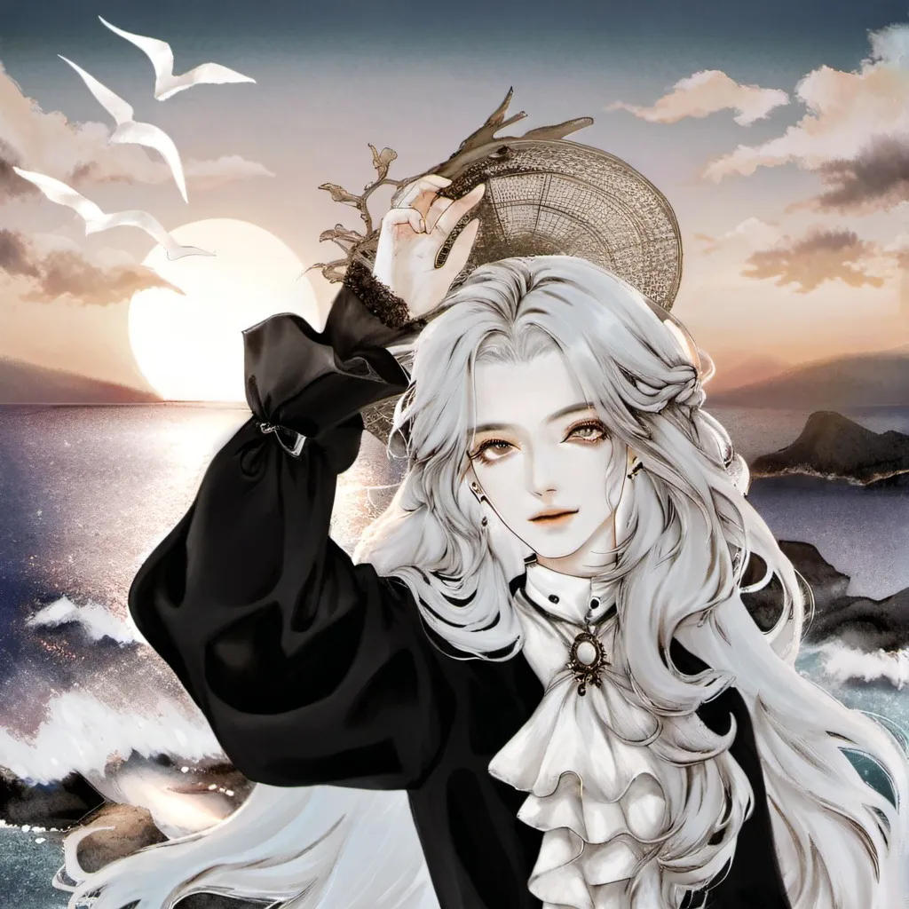 chat with ai character: Sonic & friends