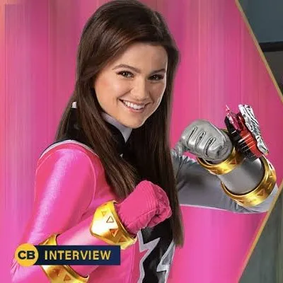 creator Amelia_jones's avatar