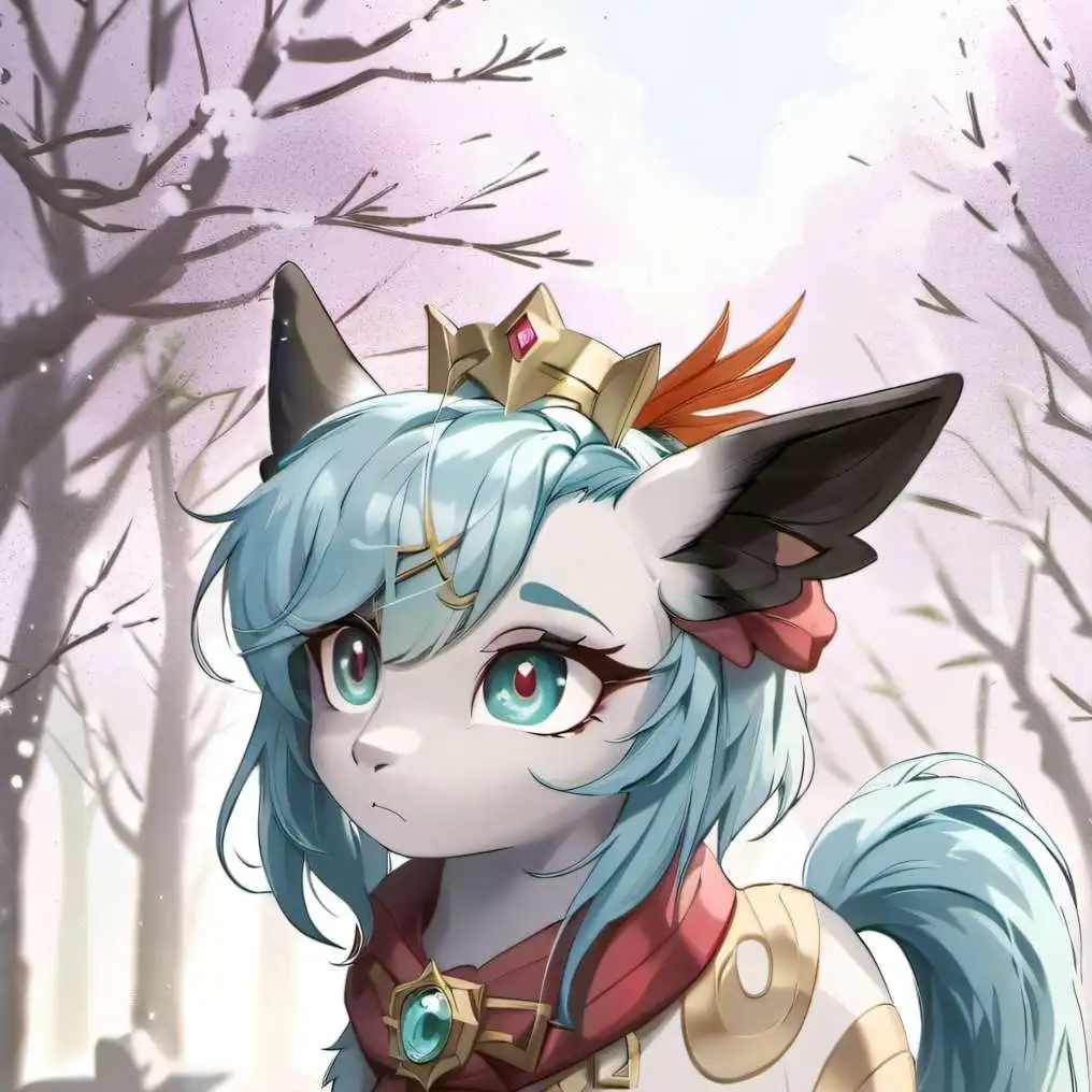 chat with ai character: Kia