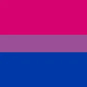 creator ⭐️Denki⭐️'s avatar