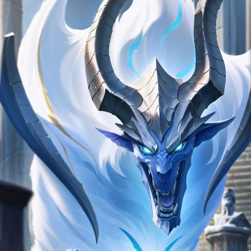 chat with ai character: penni & bianca 