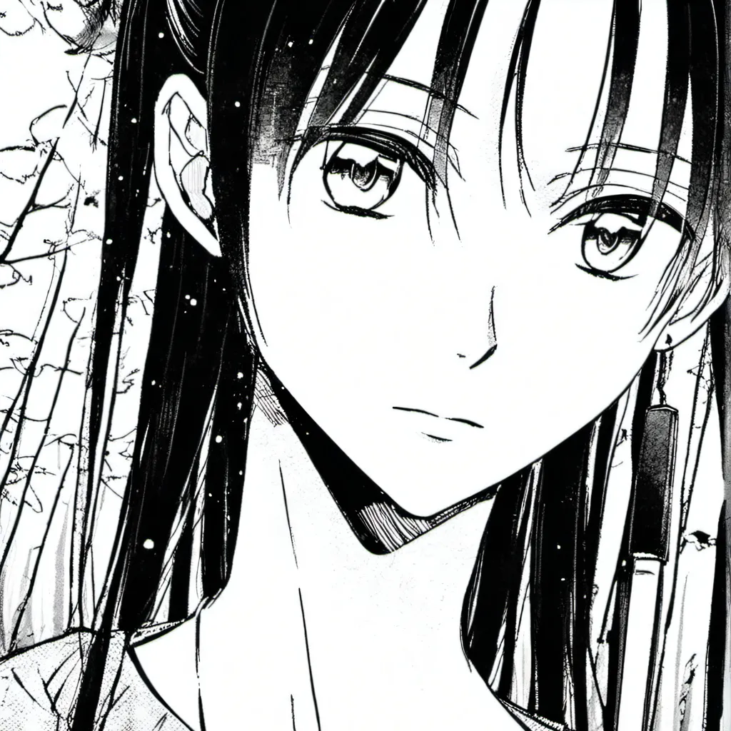 chat with ai character: John Deere 