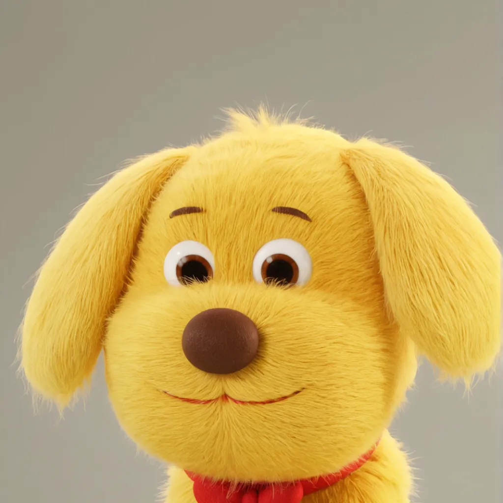 chat with ai character: FAMILY