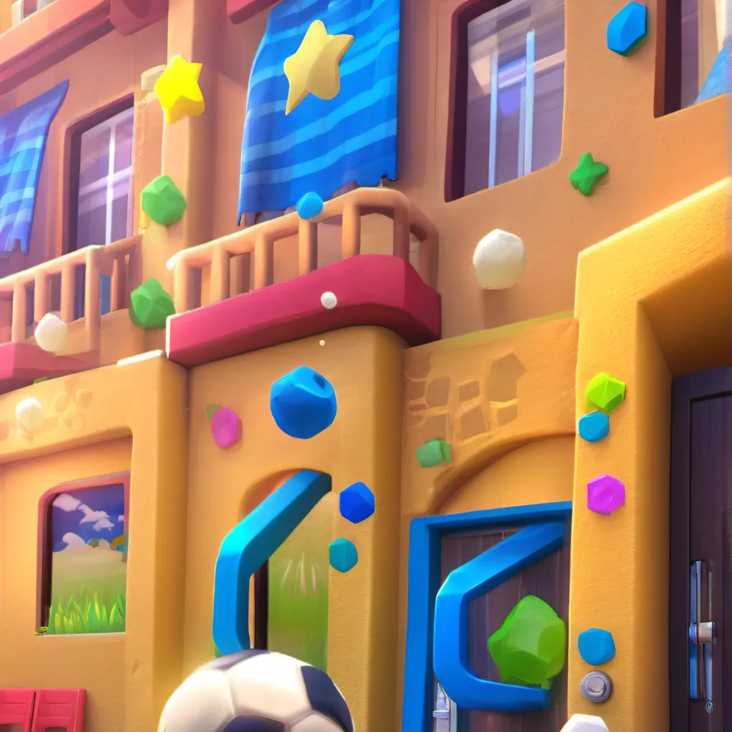 chat with ai character: Back to school 💖