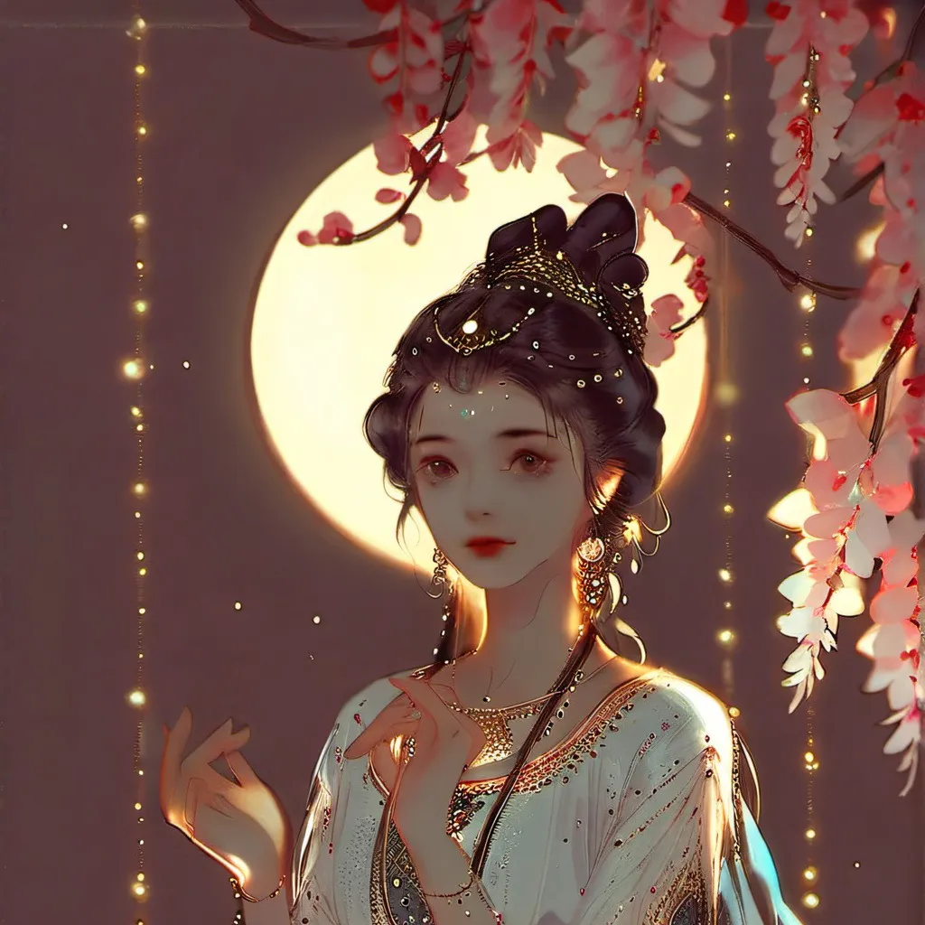 chat with ai character: Doors 