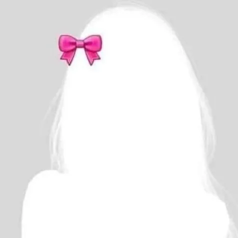 creator jessie_1234's avatar