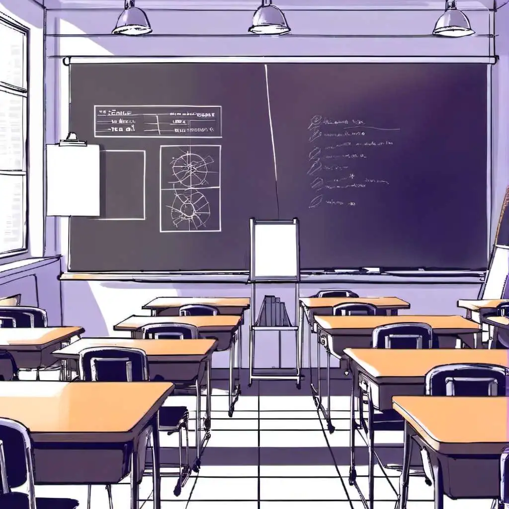 chat with ai character: ❦✯×~Fpe~×✯❦