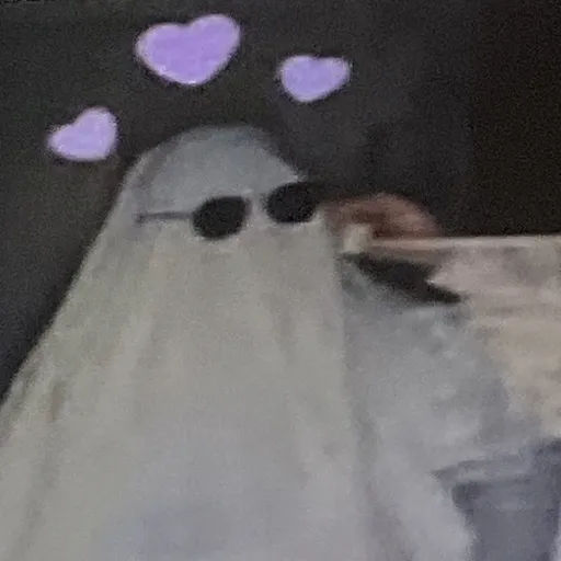 creator 🧇🍒asha🍒🧇's avatar