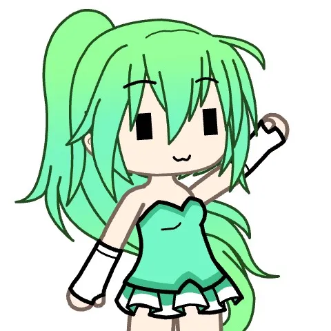 creator 🌟★Z4N1A★🌟's avatar