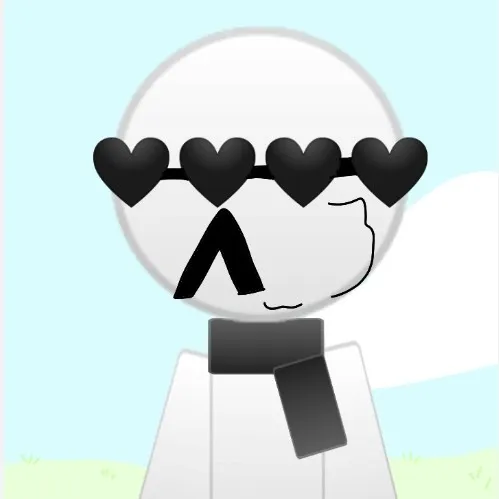 creator catteria_emojicat's avatar