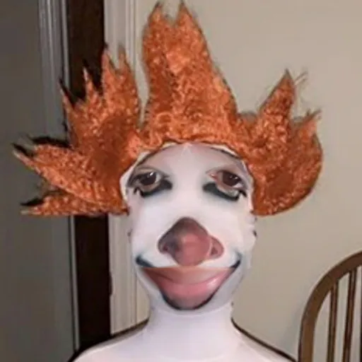 creator TheskibidiRizzler🤠's avatar