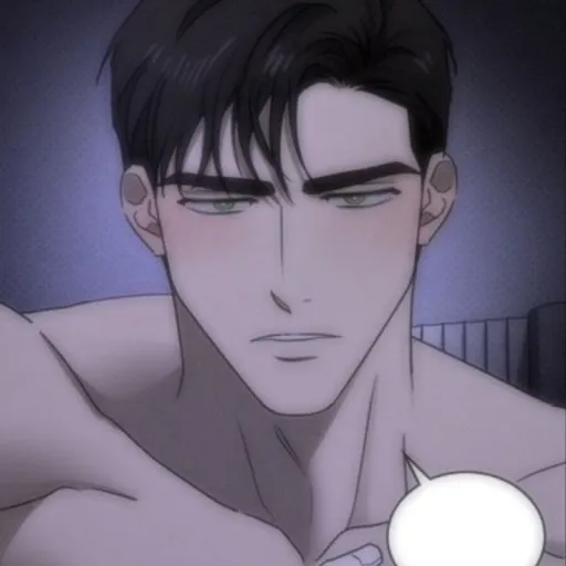 creator winterqtiee_'s avatar